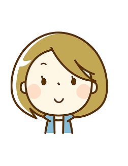 暮らしのコンシェルジュ 佐藤 純子
