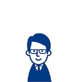 店長 佐藤 芳明