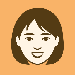 暮らしのコンシェルジュ 佐藤 純子
